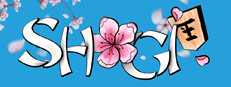 Shogi!
