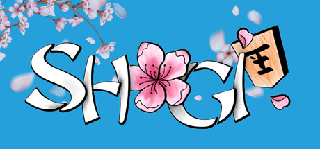 Steam Community :: :: Cherry Blossom