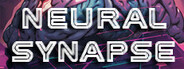Neural Synapse