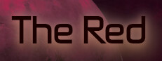 The Red