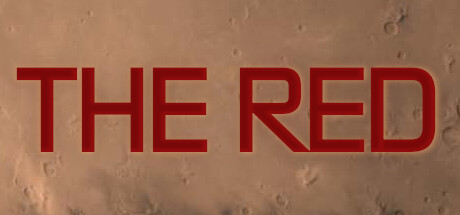 The Red on