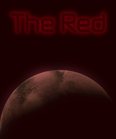 The Red