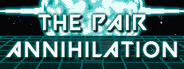 The Pair Annihilation