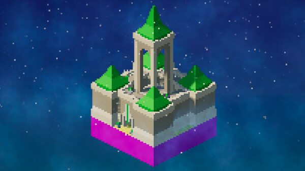 Le Château game for windows Pc 1