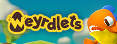 Weyrdlets 2.0 : Desktop Pets