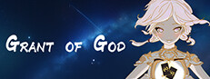 Grant of God