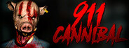 911: Cannibal