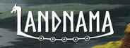Landnama Playtest