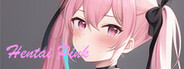 Hentai Pink