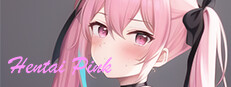 Hentai Pink