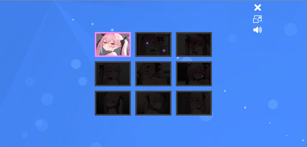 Скриншот из Hentai Pink