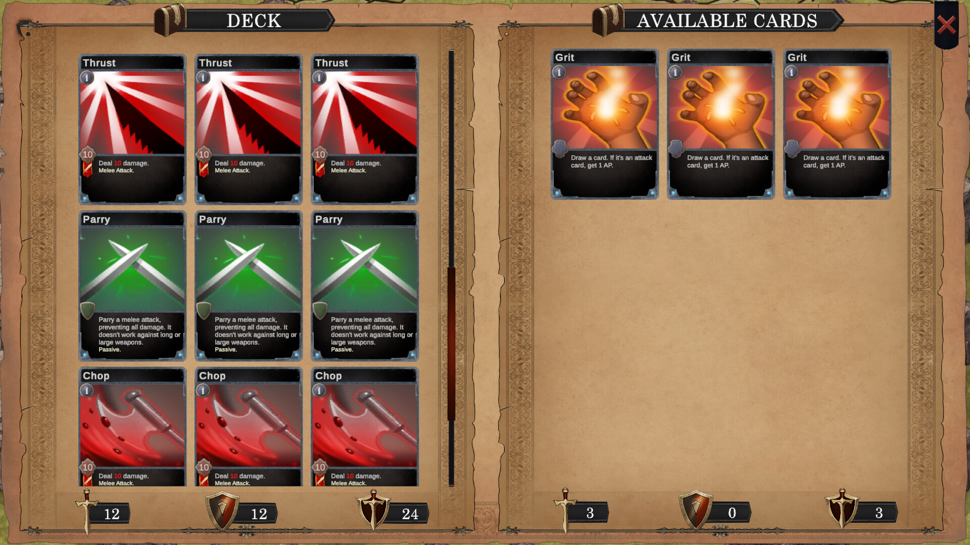 Unsung Ballads of Adoration: How Heartfelt English Songs Celebrate Mother's Love