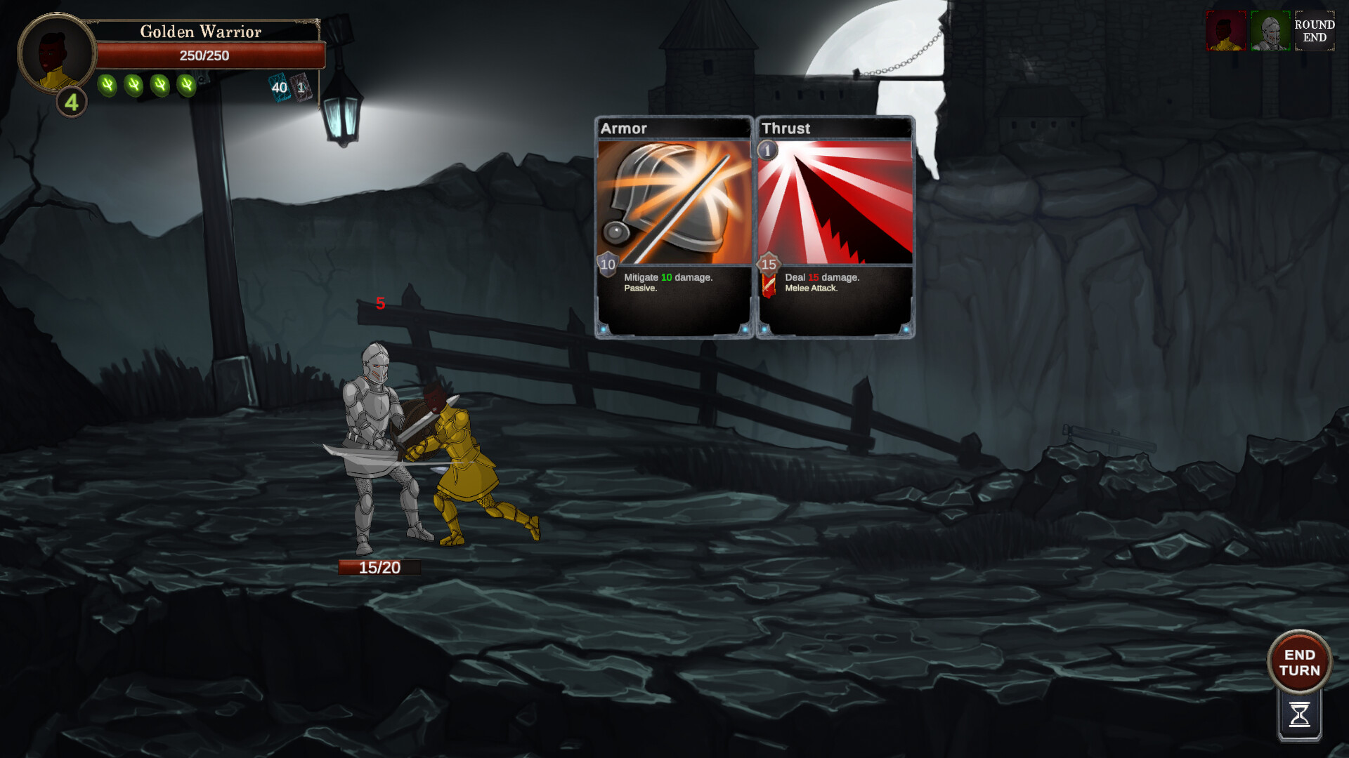 unsung-ballads-on-steam