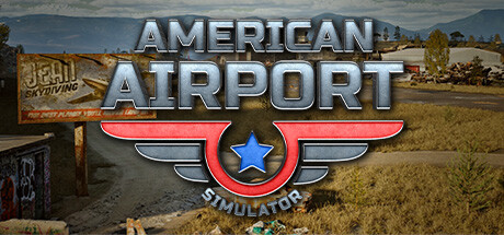 The 5 Best Airport Simulation Games