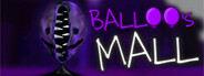 Balloo's Mall