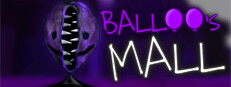 Balloo's Mall
