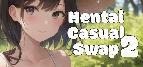 Hentai Casual Swap 2 banner