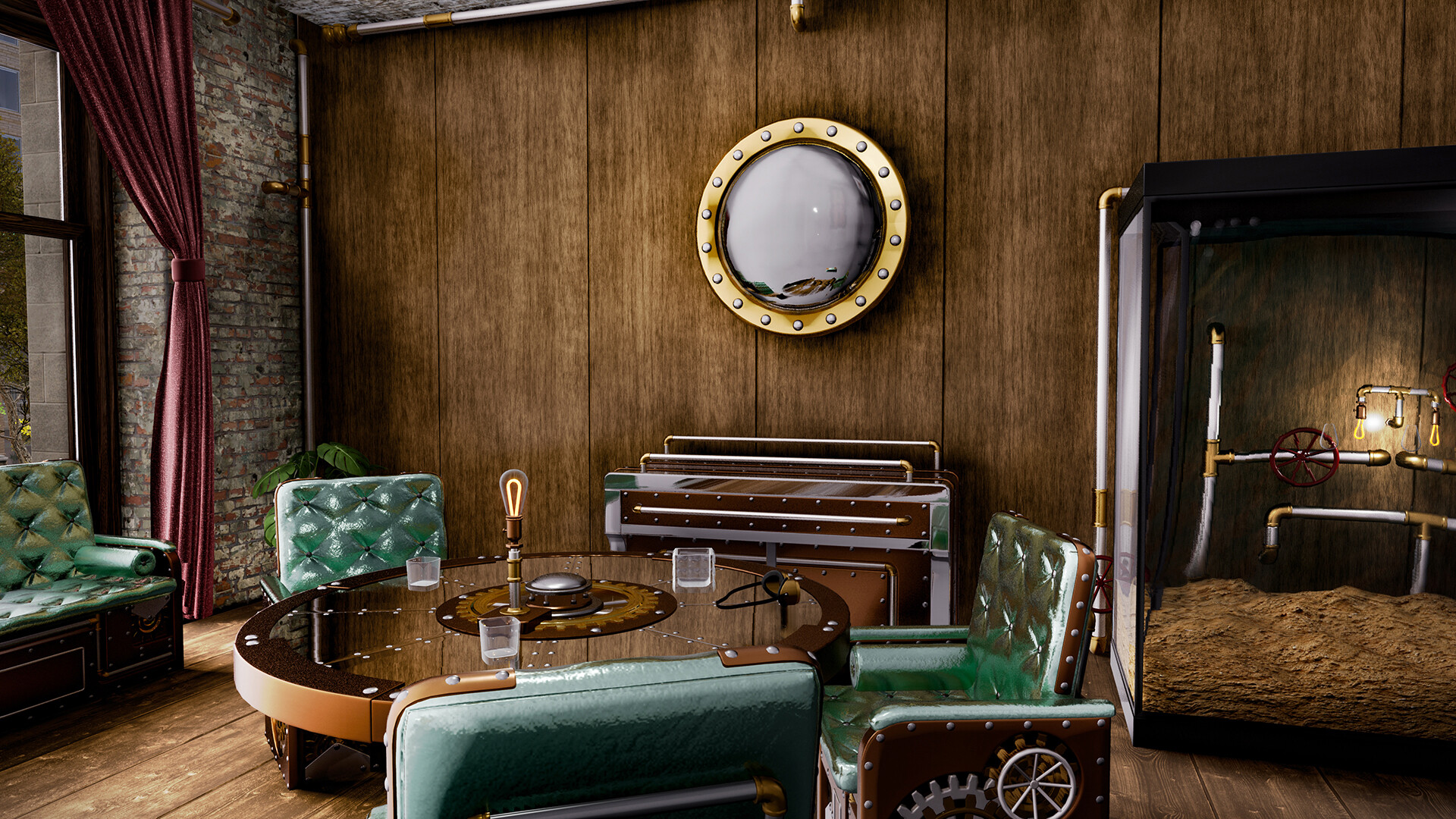 Hotel Renovator Steampunk Furniture Set On Steam   Ss 8a7b7f0ca4ecc25fea47d149ff0b59bd1311de76.1920x1080 