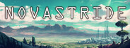 Novastride