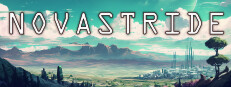 Novastride