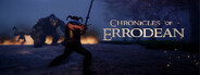 Chronicles Of Errodean