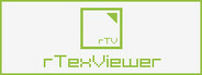 rTexViewer