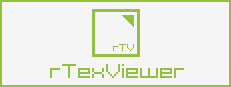 rTexViewer 게임 이미지