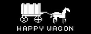 Happy Wagon