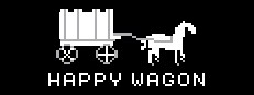 Happy Wagon