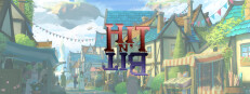 Hit n' Bit