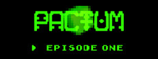 PACTUM + EPISODE 1
