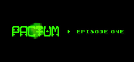 PACTUM + EPISODE 1 steam charts