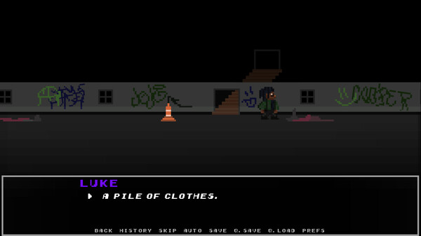 PACTUM + EPISODE 1 game for windows Pc 1