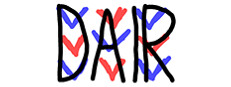 DAIR