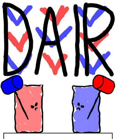 DAIR