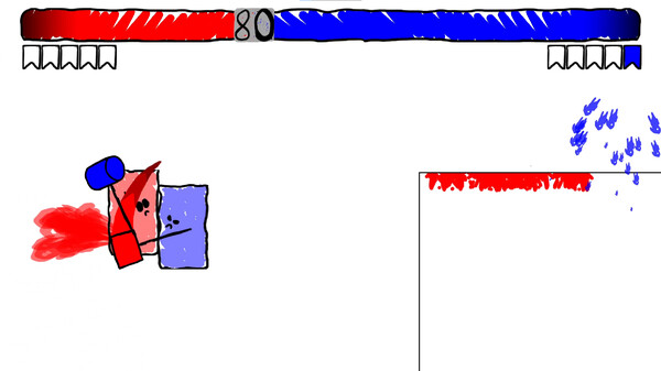 DAIRfor windows and Linux 1