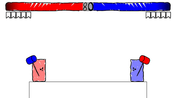 Скриншот из DAIR