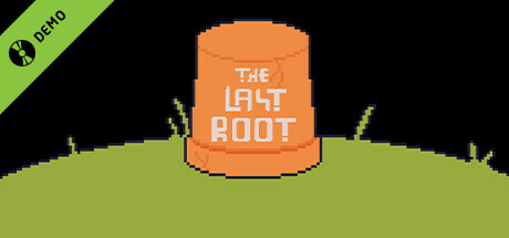 The Last Root Demo