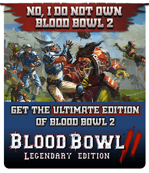 blood bowl 2 legendary edition blood bowl 2 legendary edition