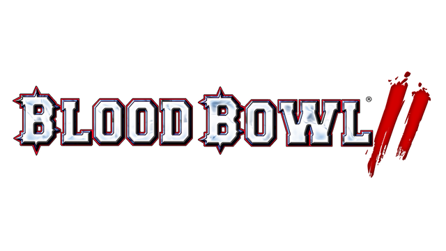 Blood Bowl 2