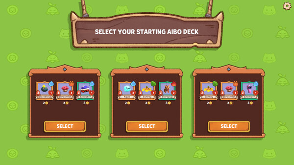 Michifor windows and Linux 1