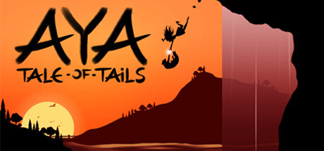 Image for Aya: Tale of Tails