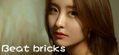Beat bricks