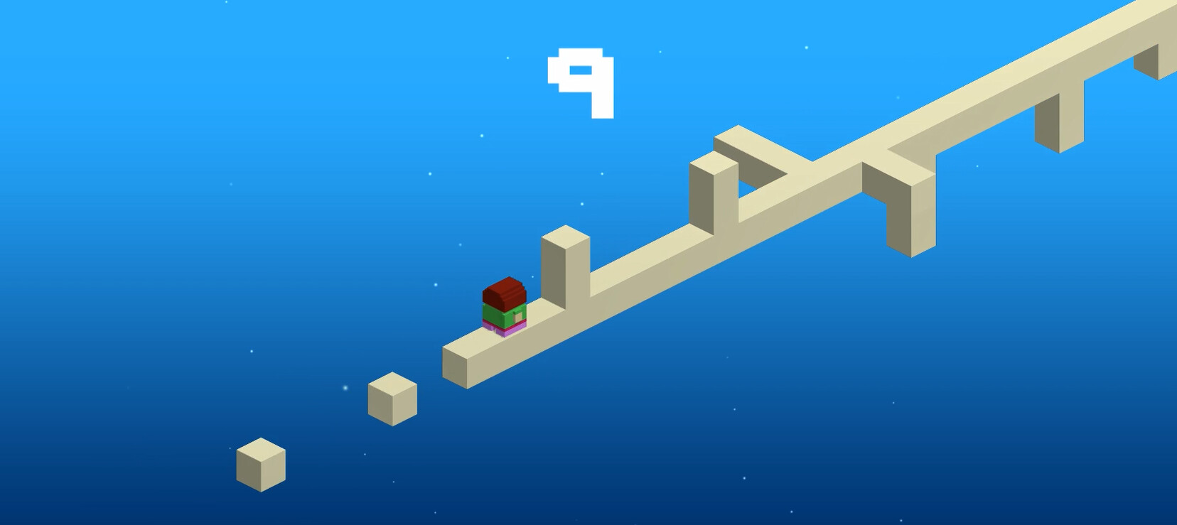 fangun screenshot 1