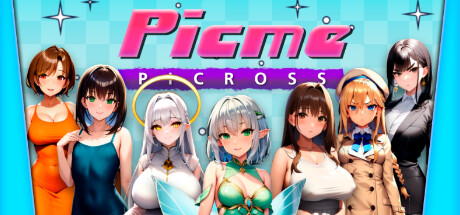 Picme steam charts