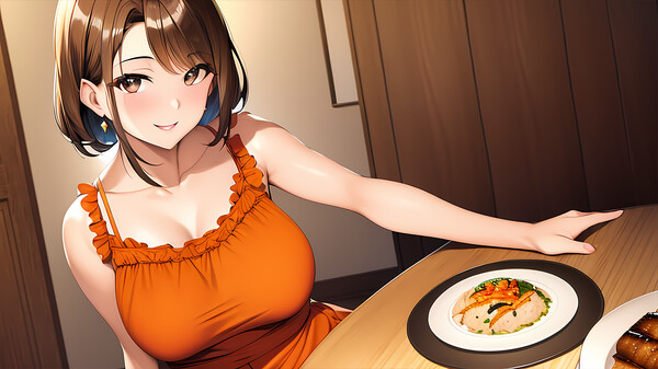 Picme screenshot 8