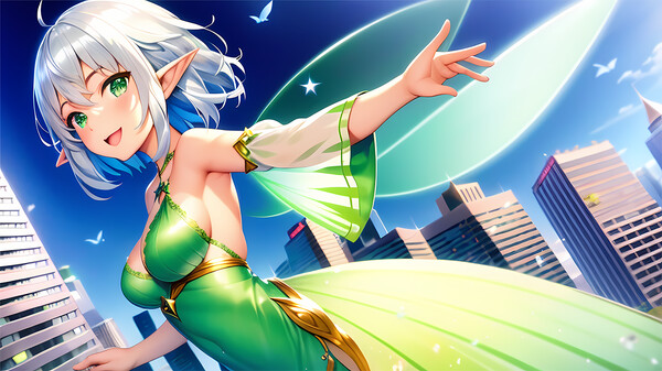 Picme screenshot 6