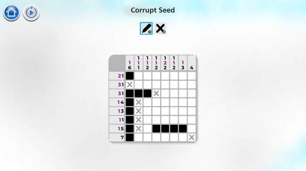 Picme screenshot 2