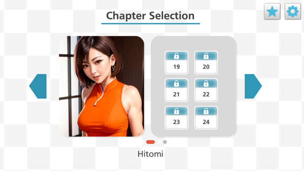 Picme screenshot 4