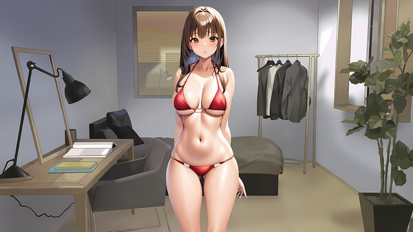 Picme screenshot 9